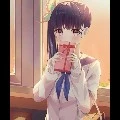 คานาโอะ