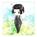 ผ.อ
