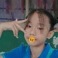 แอด
