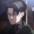 Levi Ackerman