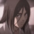 Eren Jeager