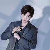 เคน