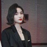 ไมอา