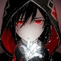 Aiden