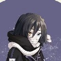 โอบาไน(เพื่อนพระเอก)