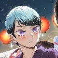 ยูชิโร่(เพื่อนพระเอก)