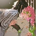 แอด