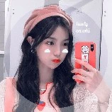 meimey R`YA