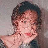 ninie