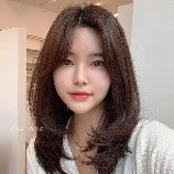 lia