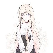 แอดเองค่ะ