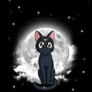 ลูน่า