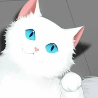 อาลู