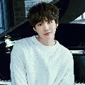 min yonggi
