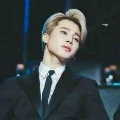 park jimin