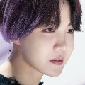 jung hoseok