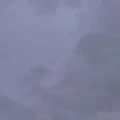 ???1