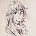 NINA