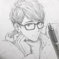 Nick