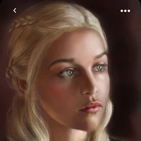 Diana