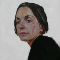 Aunt Maria