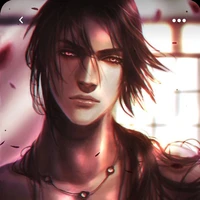 Adam