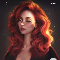 Nora