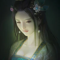 Ava