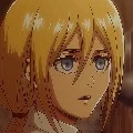 historia adik eren