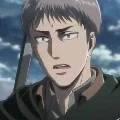 jean kudak