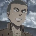 connie