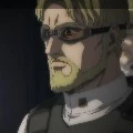 zeke beast titan