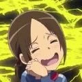 ymir