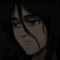 pieck cart titan