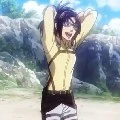 hange