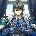 zinix(king)