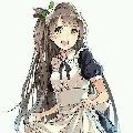 elera(maid)