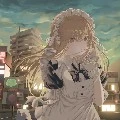 lila(head maid)