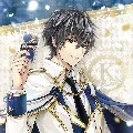 jason(first prince)