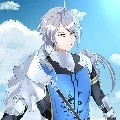 lien(personal princesses guard