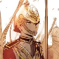 roy(guard)