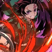 ATHOR TANJIRO