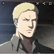 REINER BRAUN