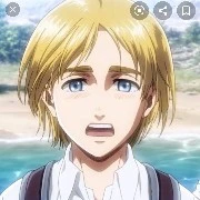 ARMIN ARLET