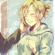 ANIEE LEOHART