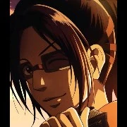 HANJI ZOE