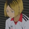 kenma