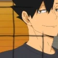 kuroo