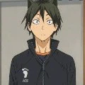 tadashi