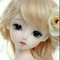 Nancy